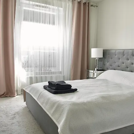 9 Pietro * Люблін