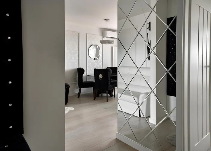 Appartement 9 Pietro *